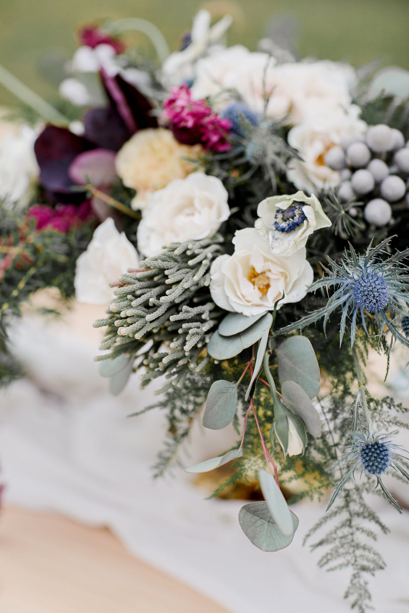 SEASONAL-WEDDING-BOUQUET-CLOSE-UP