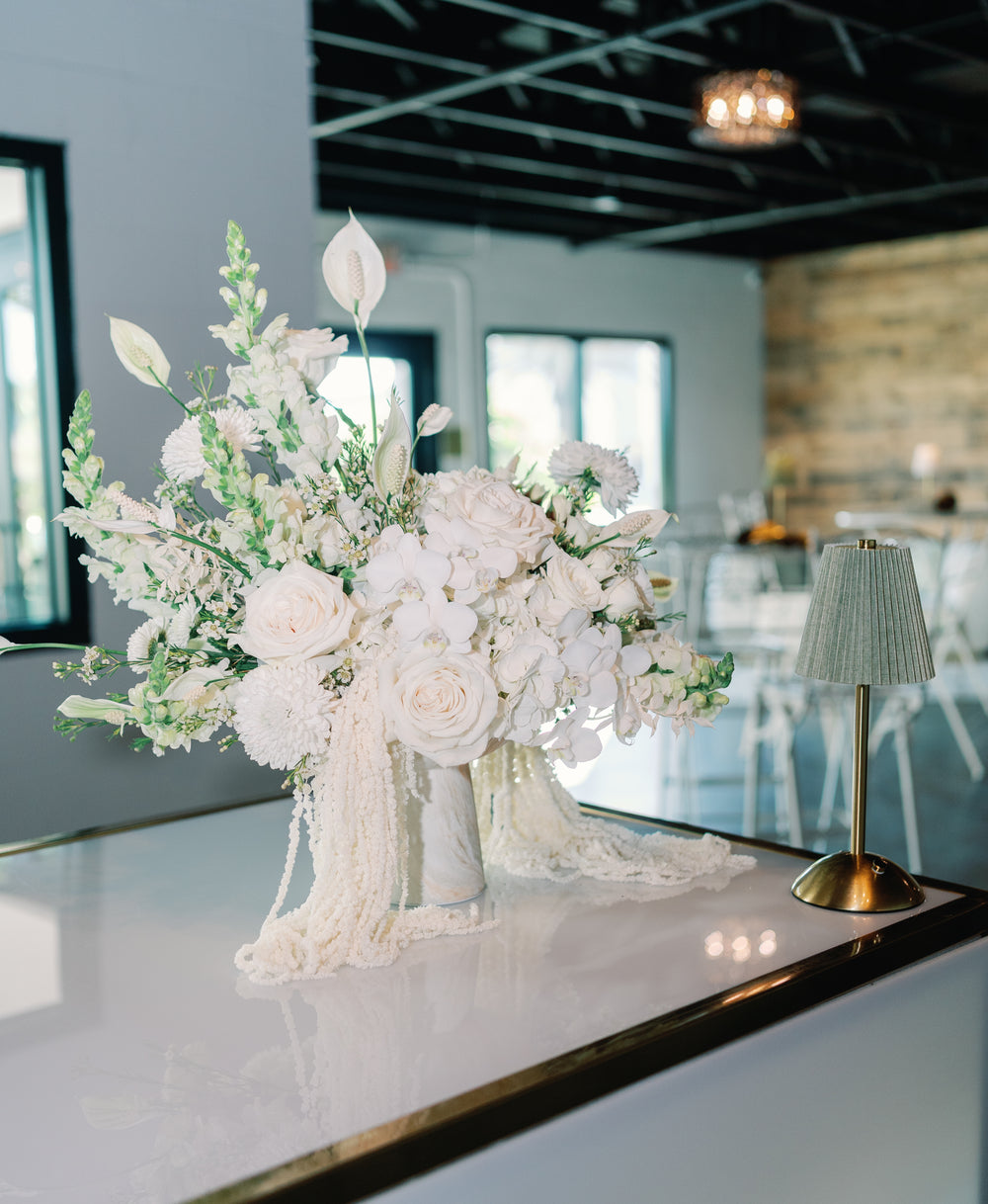 Our Services – Mystic Blooms